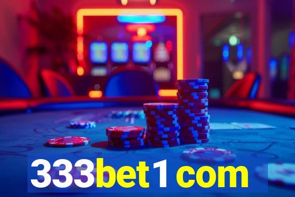 333bet1 com